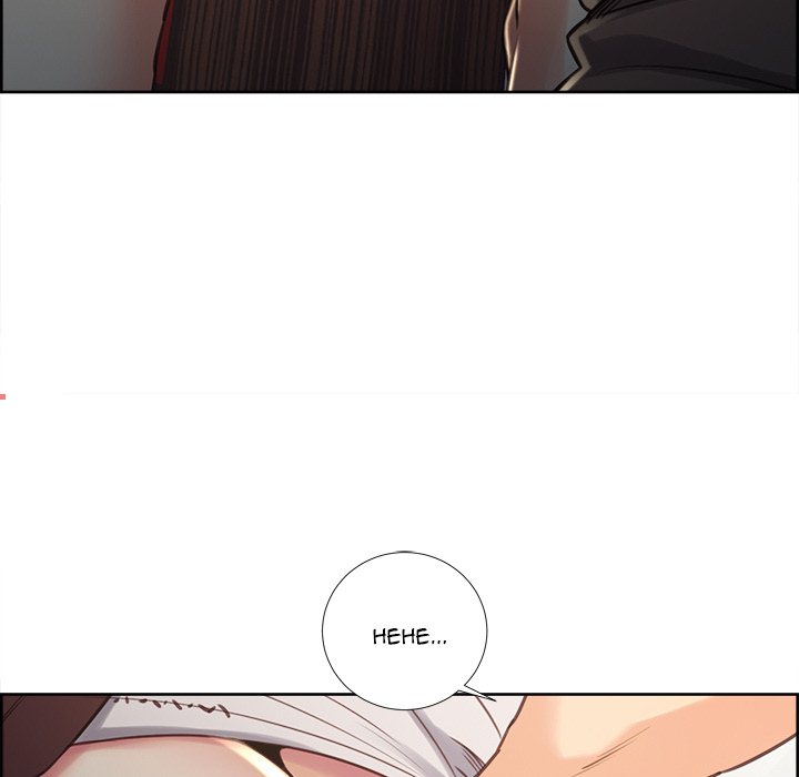 The Sharehouse - Chapter 49 69