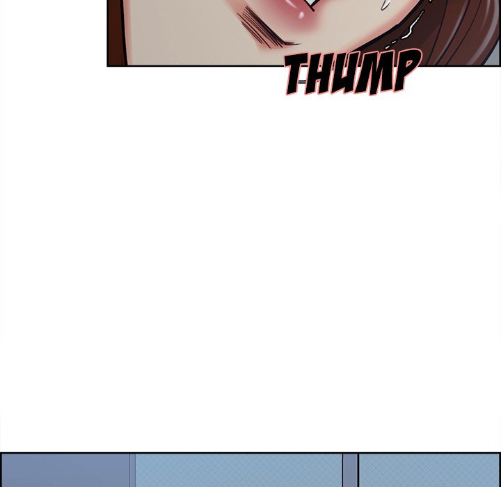 The Sharehouse - Chapter 49 117