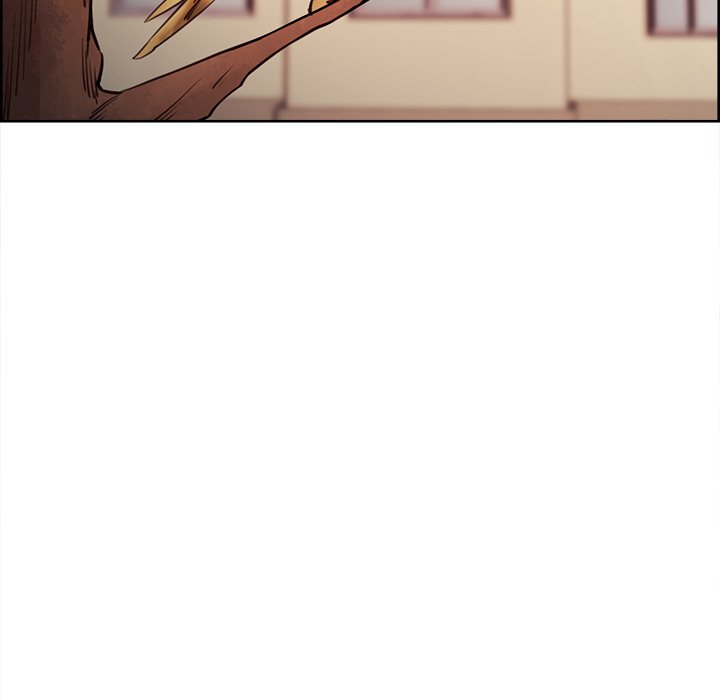 The Sharehouse - Chapter 49 16