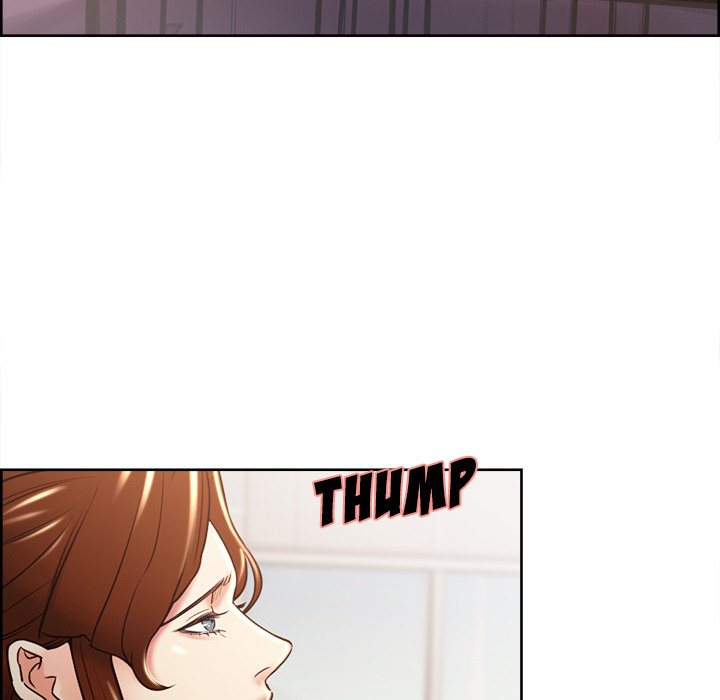 The Sharehouse - Chapter 49 96