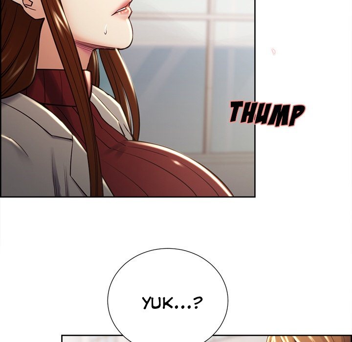 The Sharehouse - Chapter 49 97