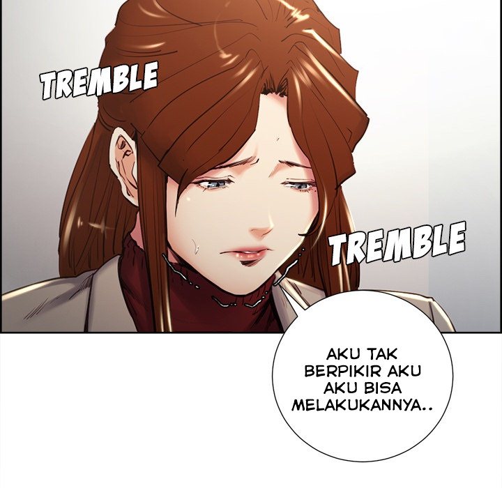 The Sharehouse - Chapter 49 104