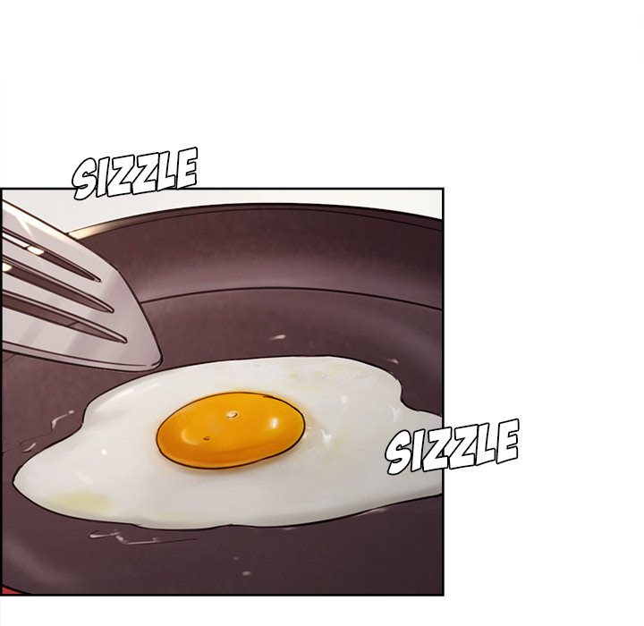 The Sharehouse - Chapter 49 44