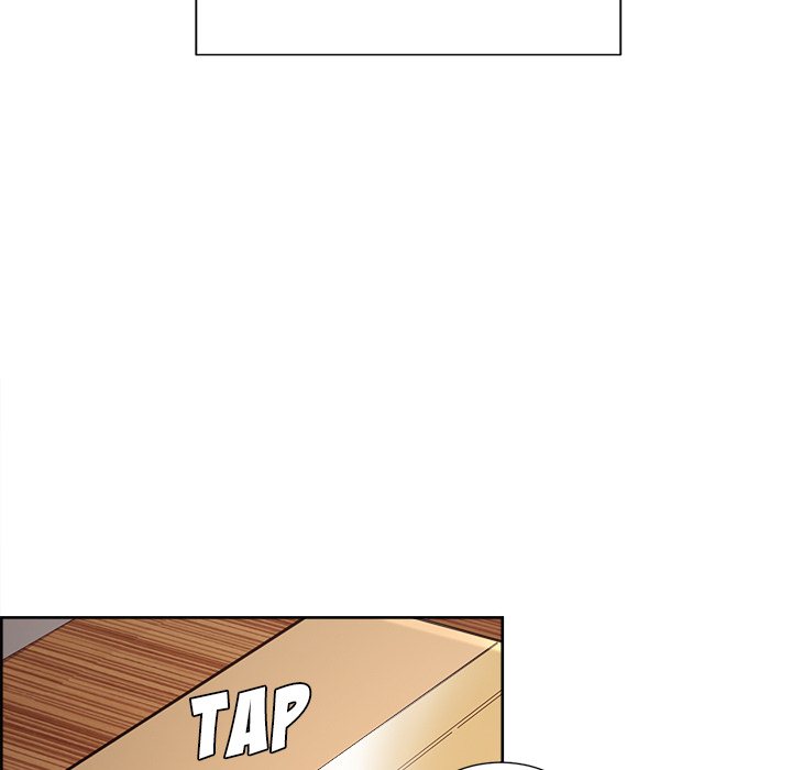 The Sharehouse - Chapter 49 30