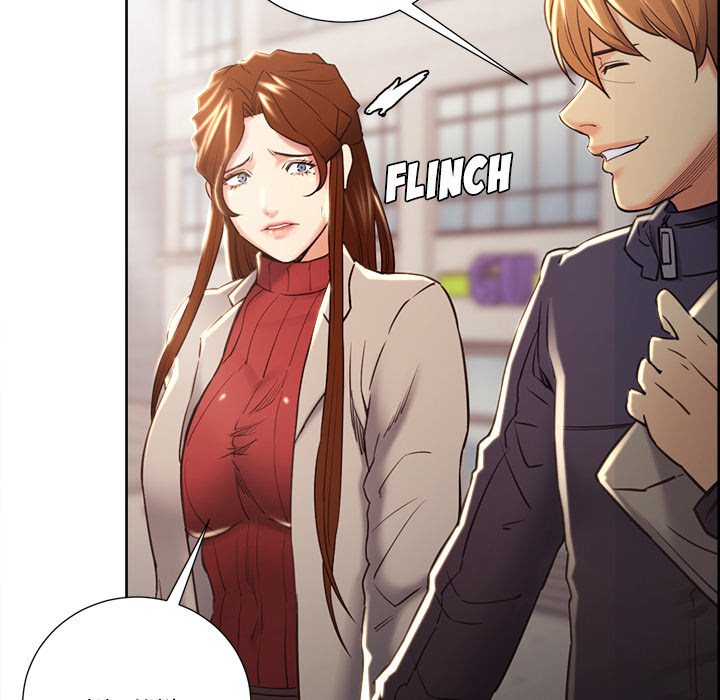 The Sharehouse - Chapter 49 98