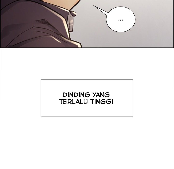 The Sharehouse - Chapter 49 106