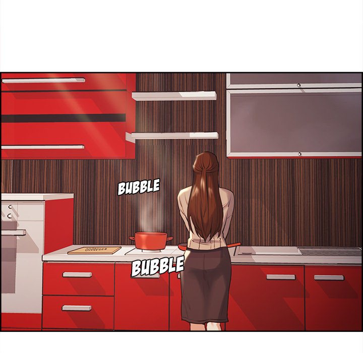 The Sharehouse - Chapter 49 23