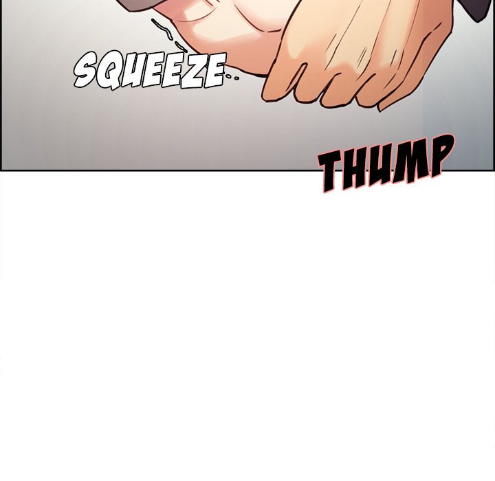 The Sharehouse - Chapter 49 101