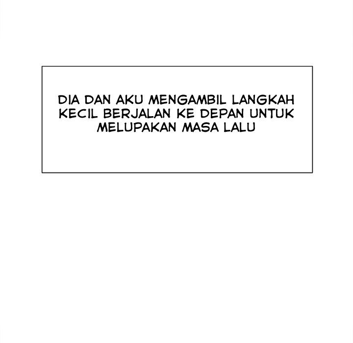 The Sharehouse - Chapter 49 36