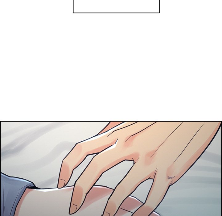 The Sharehouse - Chapter 49 162