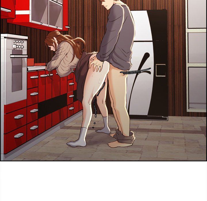 The Sharehouse - Chapter 49 77