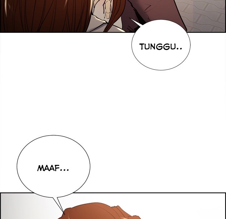 The Sharehouse - Chapter 49 103