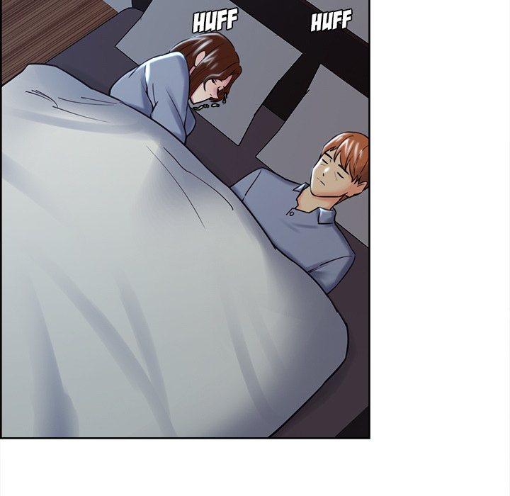 The Sharehouse - Chapter 49 115