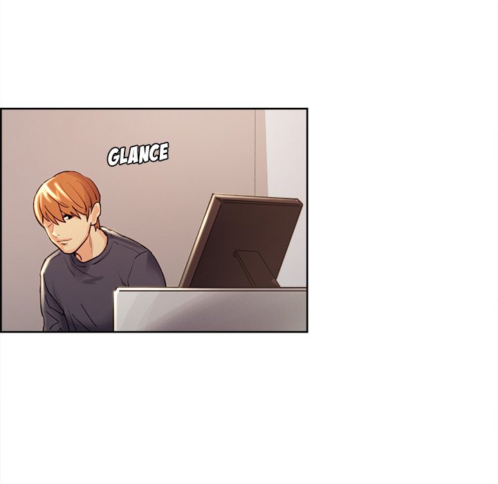 The Sharehouse - Chapter 49 34