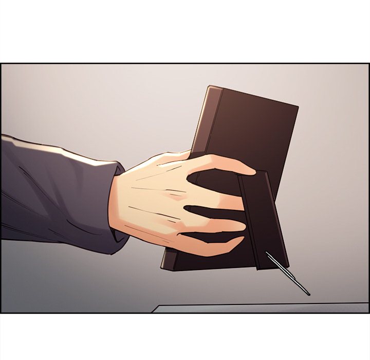 The Sharehouse - Chapter 49 37