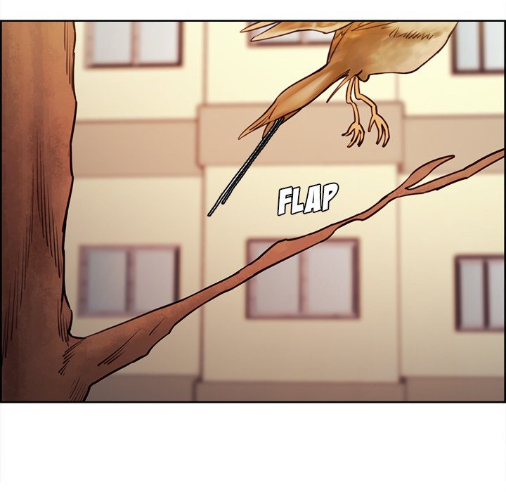 The Sharehouse - Chapter 49 17