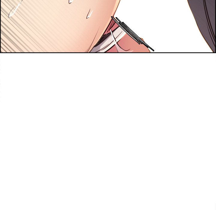 The Sharehouse - Chapter 49 72