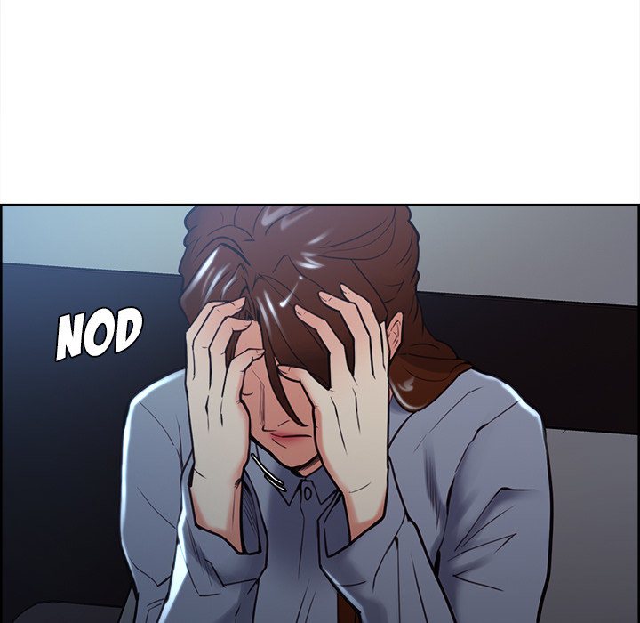 The Sharehouse - Chapter 49 121