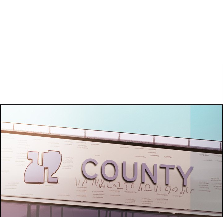 The Sharehouse - Chapter 49 95