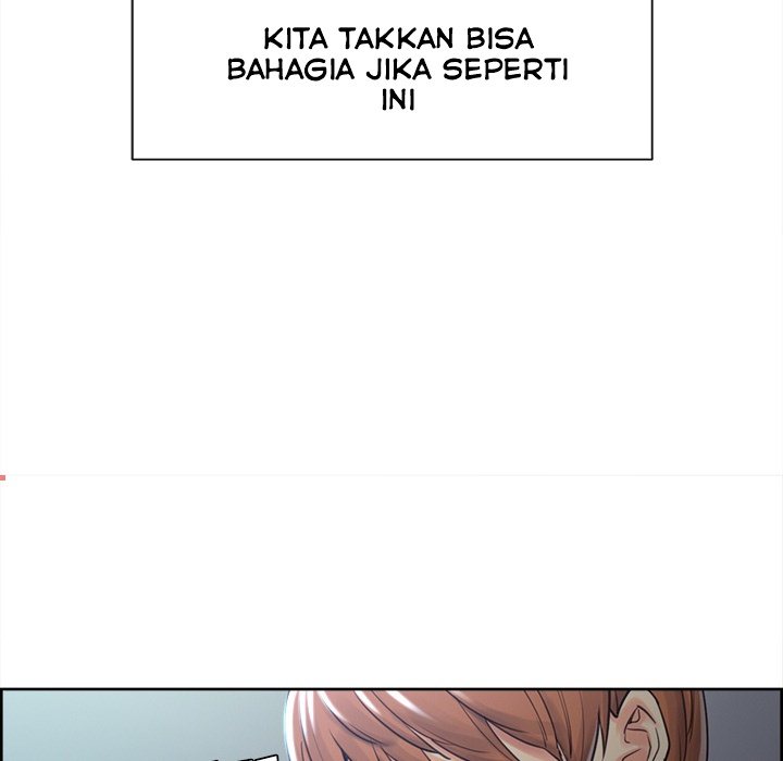 The Sharehouse - Chapter 49 130