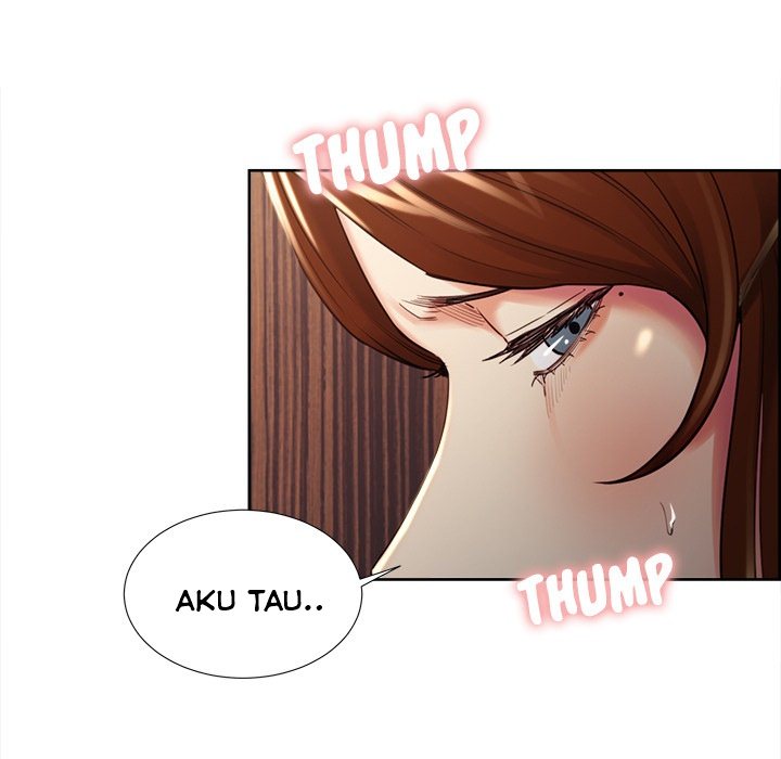 The Sharehouse - Chapter 49 56