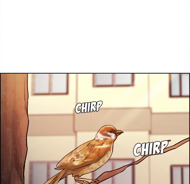 The Sharehouse - Chapter 49 15