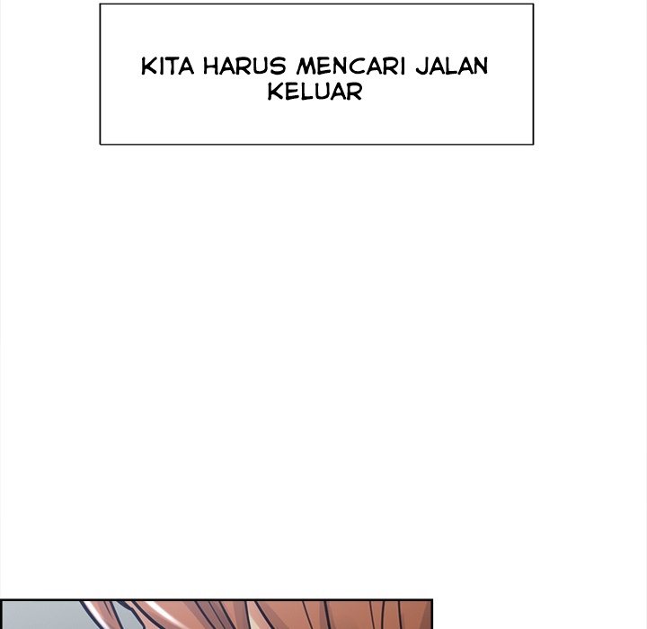 The Sharehouse - Chapter 49 132