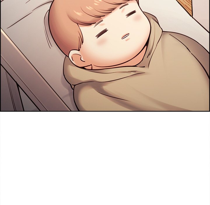 The Sharehouse - Chapter 49 22