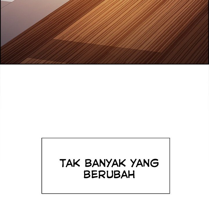 The Sharehouse - Chapter 49 20