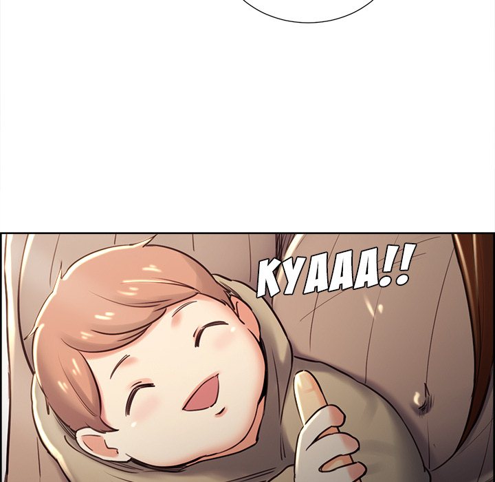 The Sharehouse - Chapter 49 83