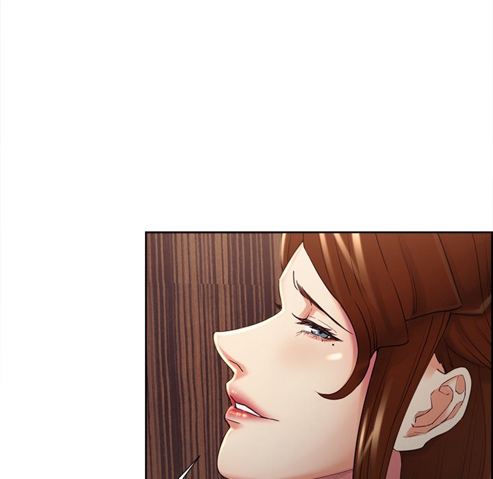 The Sharehouse - Chapter 49 51