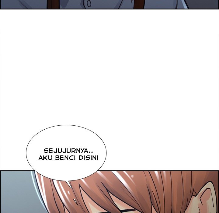 The Sharehouse - Chapter 49 149