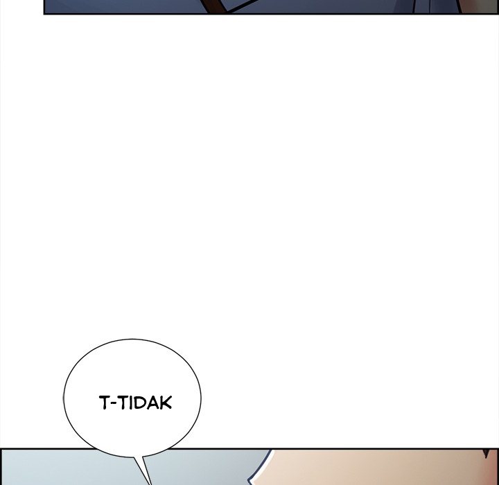 The Sharehouse - Chapter 49 135