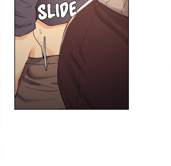 The Sharehouse - Chapter 49 66