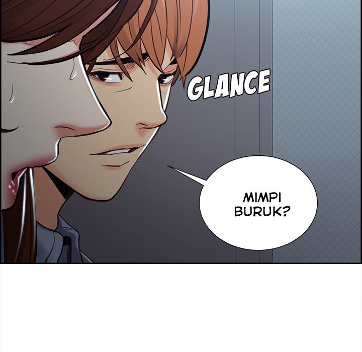 The Sharehouse - Chapter 49 120