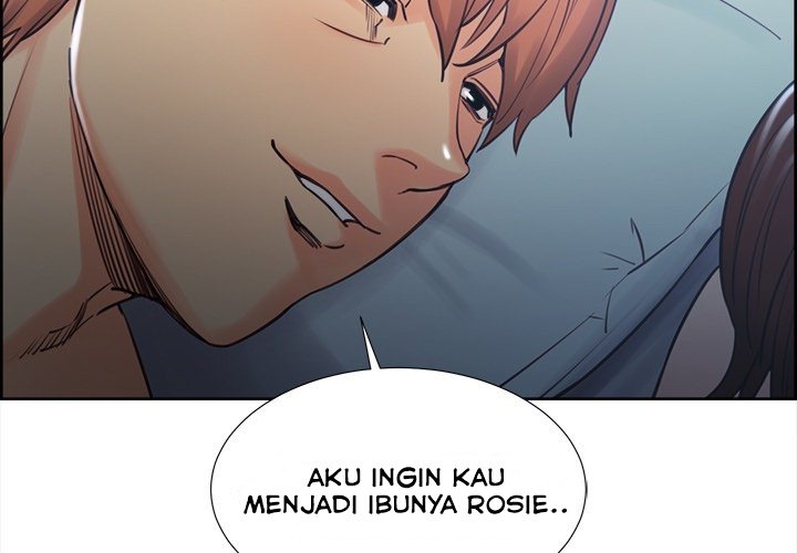 The Sharehouse - Chapter 49 4