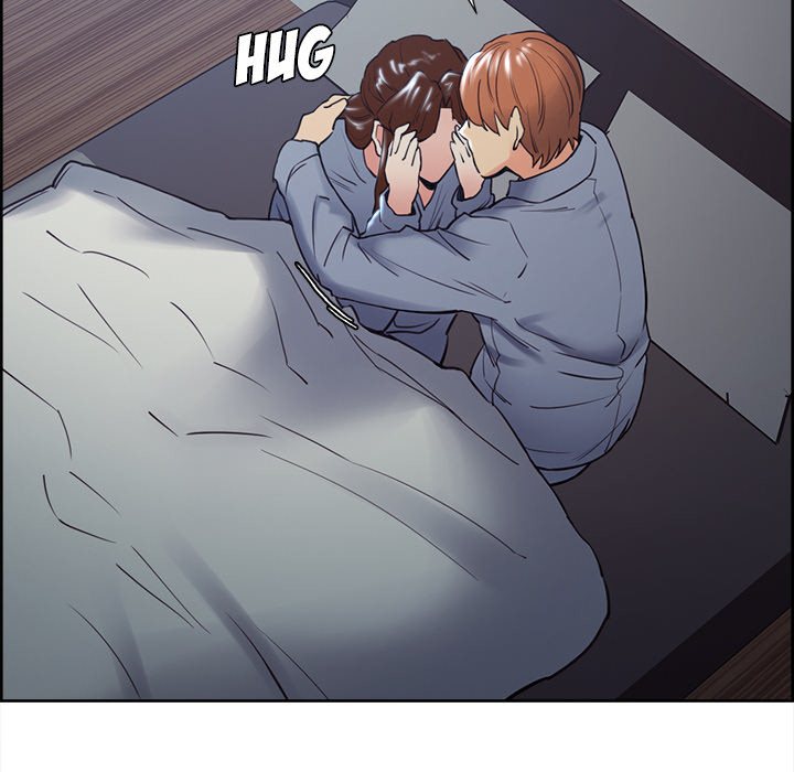 The Sharehouse - Chapter 49 127