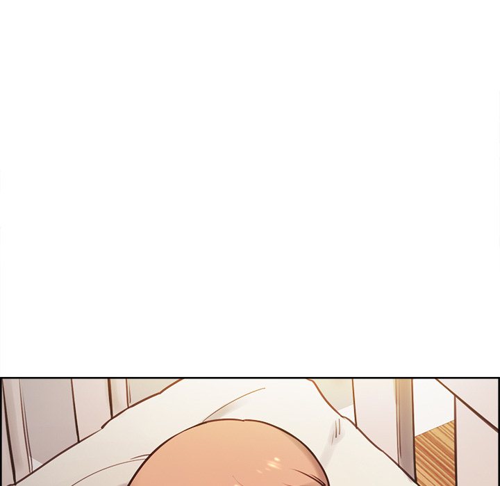 The Sharehouse - Chapter 49 21