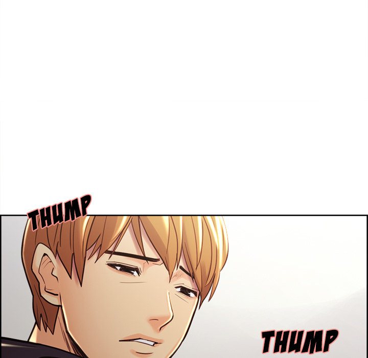 The Sharehouse - Chapter 49 105