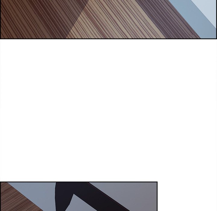 The Sharehouse - Chapter 49 114