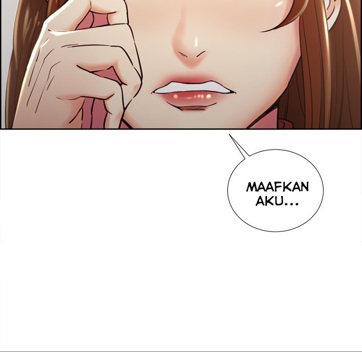 The Sharehouse - Chapter 49 108