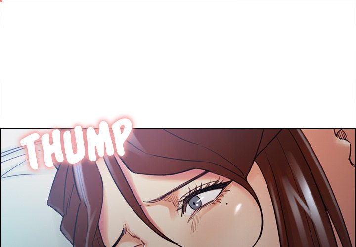 The Sharehouse - Chapter 49 1