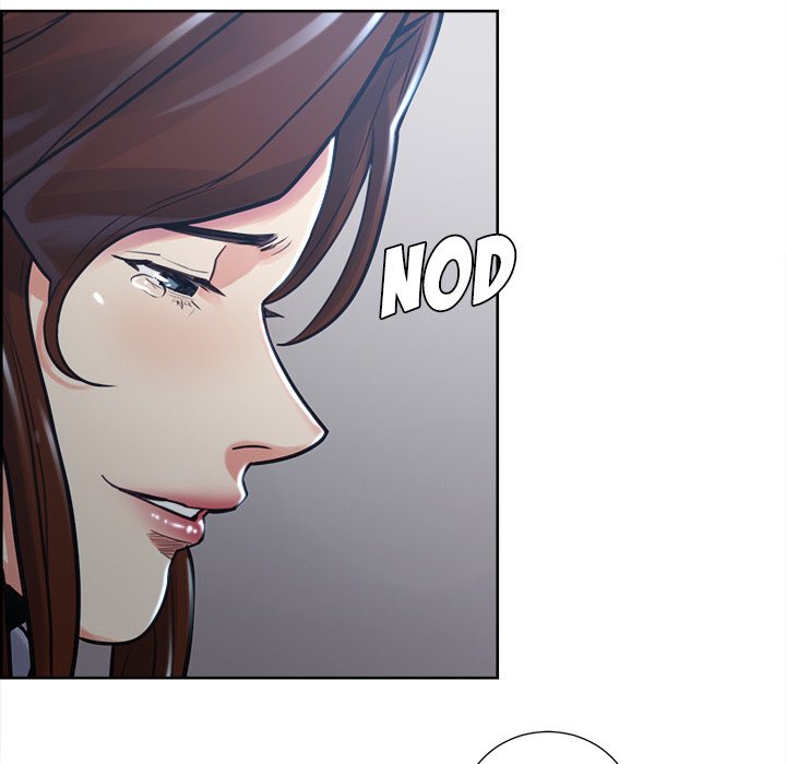 The Sharehouse - Chapter 49 156