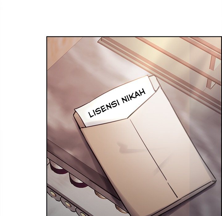 The Sharehouse - Chapter 49 93