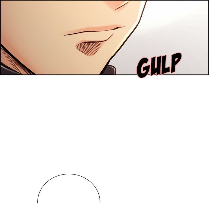 The Sharehouse - Chapter 49 109