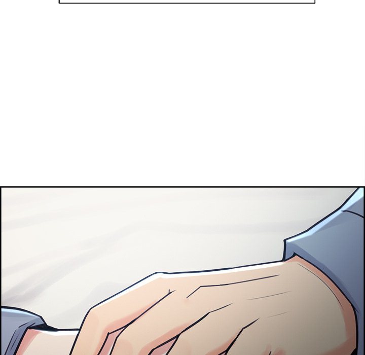 The Sharehouse - Chapter 49 164