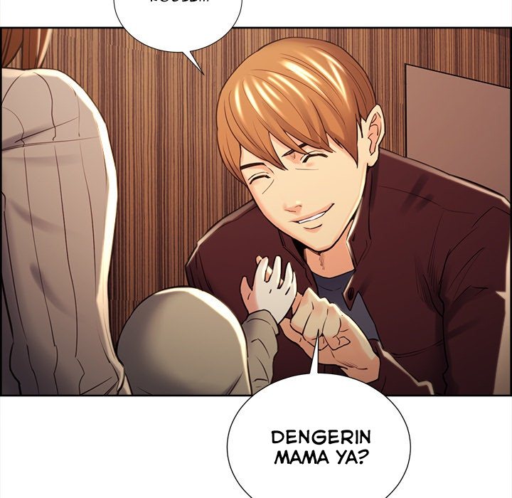 The Sharehouse - Chapter 49 82