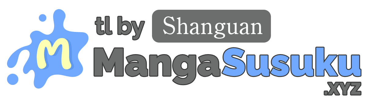 Masters of Masturbation - Chapter 49 1 Masters of Masturbation - Chapter 49 1