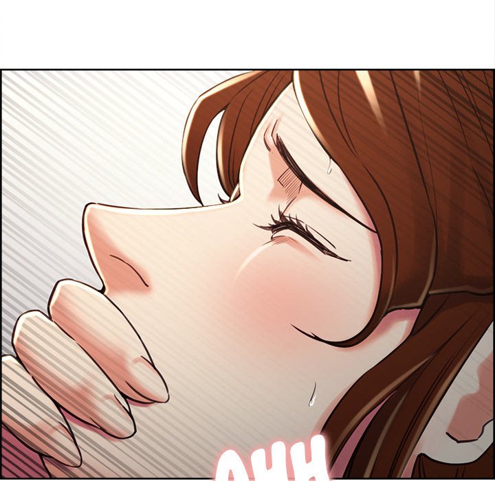 The Sharehouse - Chapter 49 73