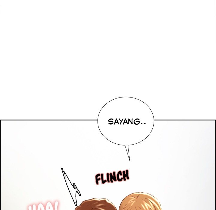 The Sharehouse - Chapter 49 57